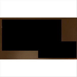 The Alarm Looks Like A Flashing Light