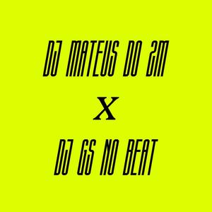 SE EU ESCOLHI A CACHORRADA (feat. DJ GS NO BEAT)