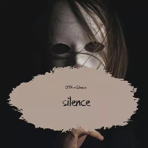 silence