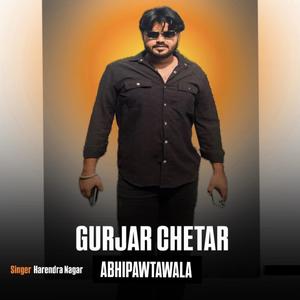 Gurjar Chetar