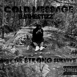 NEVER CHANGE (Explicit)