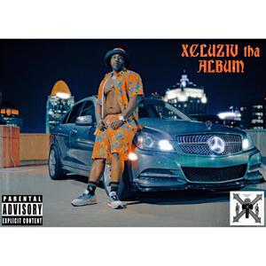 Xcluziv tha Album (Explicit)