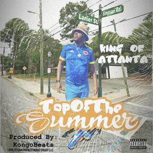 No Help (feat. Cash Talk) (Explicit)