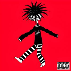 ctrl, alt, delete! (feat. SALEMKUMA) (Explicit)