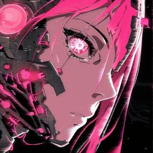 A_L_O_N_E (Explicit)