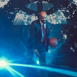 Make Money (2023 Playoffs Version)