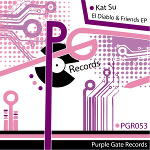 El Diablo (Original Mix)