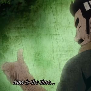 Thumbs up (Explicit)