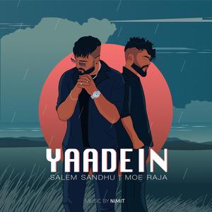 Yaadein