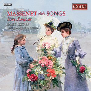 Sonnet - Sonnet