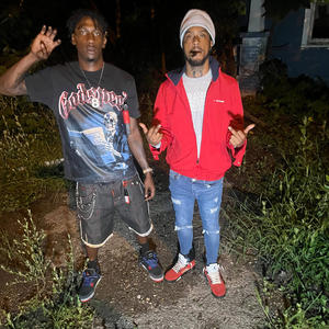 Bite The Dust (Explicit)