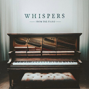 Whispers from the Piano