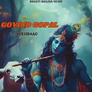 Govind Gopal ( Slow+Reverb )