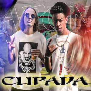 Clipada (Explicit)