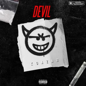 devil (koazar) [Explicit]