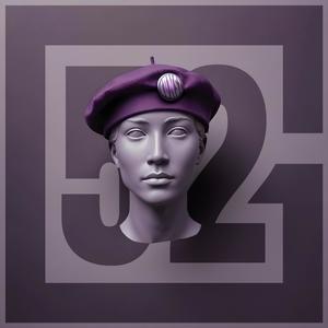Kunst (feat. Tommy Klemp & Big Wolv) (Explicit)