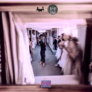 On My Side (Explicit)