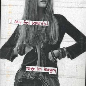 fashion show (feat. Nurplee & Boy Fantasy) (Explicit)