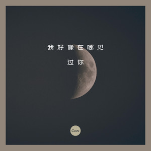 我的一个道姑朋友 (DJ版)