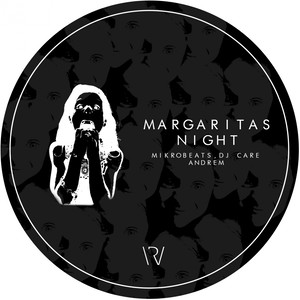 Scratch Da House (Original Mix)