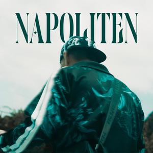 NAPOLITEN (Explicit)