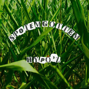 Spotem Gottem (Explicit)