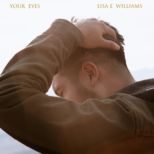 Your Eyes