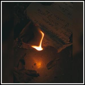 Not Enough (feat. Syche) (Acoustic Version)