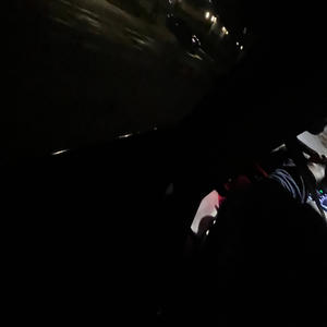 Story Bout My Life (Explicit)