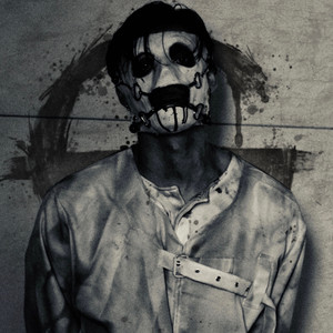 Self Slaughter (Explicit)