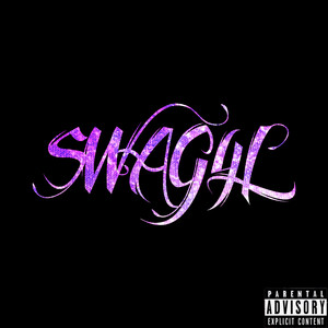 BROKE BOY ANTHEM (Explicit)