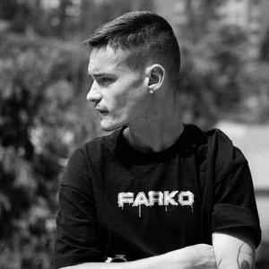 Más páginas (Explicit)