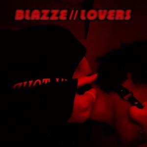 Ах ЭтОт БлЯзИнЫй чЕъ-Ен-еН-ен-Ен-еН... (Explicit)