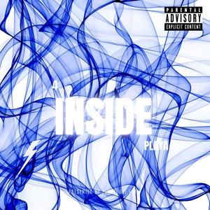 Inside (Explicit)