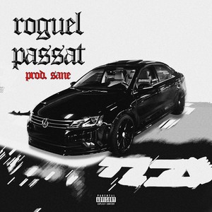 PASSAT (Explicit)