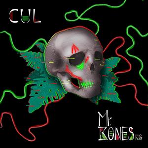 CUL (VIP) (Explicit)