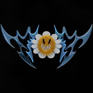 UNDECIDED (feat. Joe Trufant)