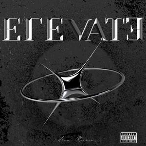 ELEVATE (Explicit)