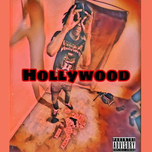 Hollywood (Explicit)