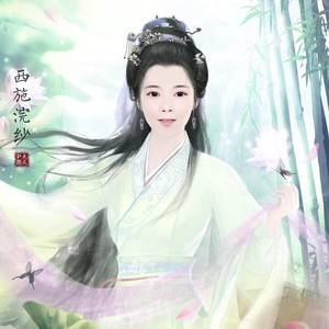 音阙诗听/赵方婧-韩美娟的野狼芒种disco (乔鑫 remix)