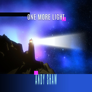 One More Light