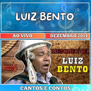 AO VIVO NO CANTOS E CONTOS DEZEMBRO 2014