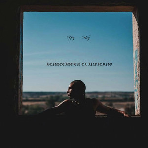 Bendecido en el Infierno