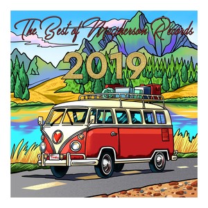 Dance, Dance, Dance (Explicit)