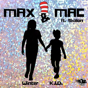 Max and Mac (Original)