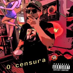 0 CENSURA (Explicit)