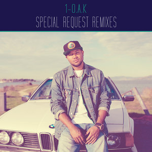 So Sincere (Hint Remix)