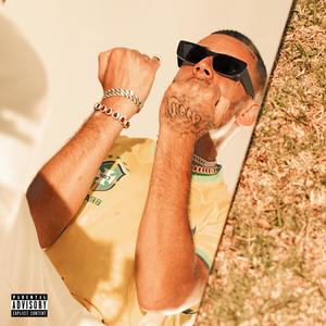 Na Onda (feat. Cozzy 2x & BVDZRECORDS) (Explicit)