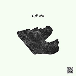 On Me (Prod. Rick Flxx)