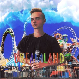 Dreamland